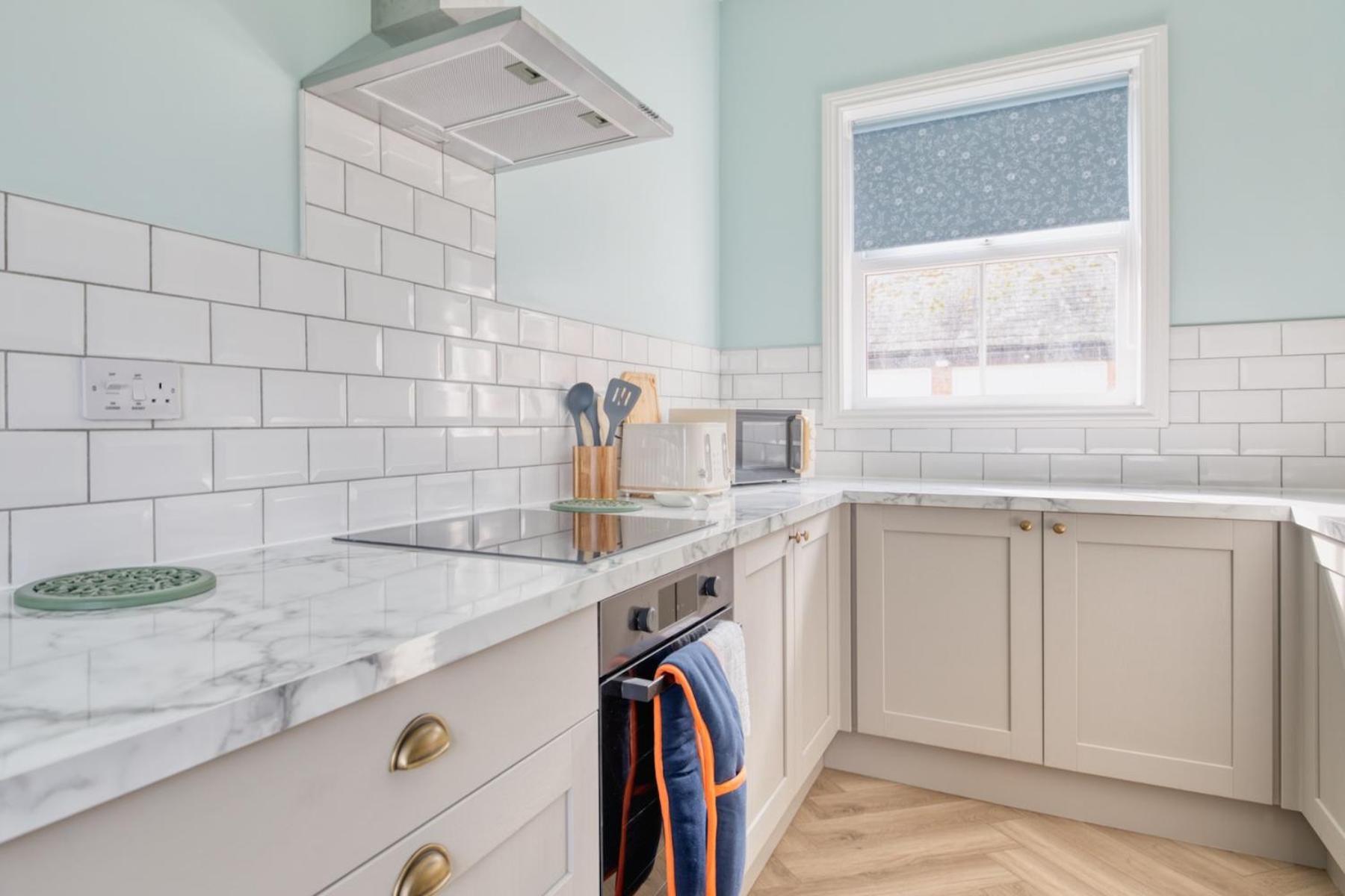Enholmes Coach House Villa Kingston upon Hull Eksteriør billede